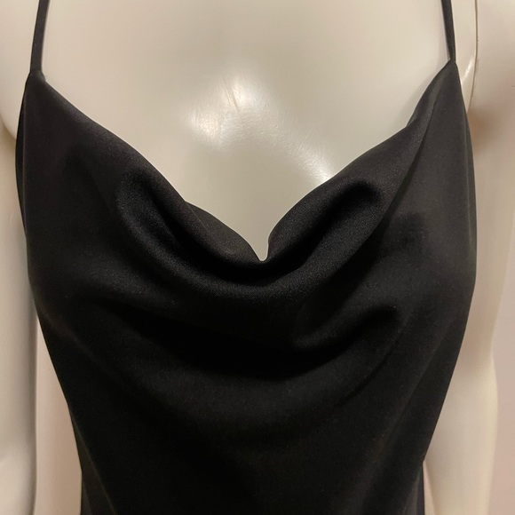 NWOT - Bodysuit from Socialite - Size M - Womenswear - Picture 3 of 6